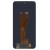 Lcd With Touch Screen For Lava X3 2022 Blue By - Maxbhi Com