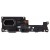 Ringer Loud Speaker For Huawei P8 Lite By - Maxbhi Com
