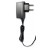 Charger For Lava Iris 456