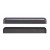 Top Cover For Google Pixel 6a Black By - Maxbhi Com