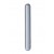 Power Button Outer For Oneplus Nord Black By - Maxbhi Com