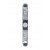 Power Button Outer For Oneplus Nord Black By - Maxbhi Com
