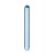 Power Button Outer For Oneplus Nord White By - Maxbhi Com