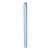 Volume Side Button Outer For Oneplus Nord Blue By - Maxbhi Com