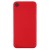 Full Body Housing For Apple Iphone Xr Red - Maxbhi Com