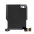 Nfc Antenna For Samsung Galaxy Note 9 By - Maxbhi Com