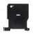 Nfc Antenna For Samsung Galaxy Note 9 By - Maxbhi Com