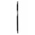 Power Button Outer For Xiaomi Pocophone F1 Black By - Maxbhi Com