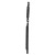 Power Button Outer For Xiaomi Pocophone F1 Blue By - Maxbhi Com