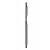 Power Button Outer For Xiaomi Pocophone F1 Grey By - Maxbhi Com