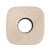 Camera Lens For Samsung Galaxy C9 Pro Gold By - Maxbhi Com