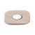 Camera Lens For Samsung Galaxy C9 Pro Gold By - Maxbhi Com