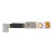 Flash Light Flex Cable For Asus Rog Phone 5 By - Maxbhi Com