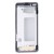 Lcd Frame Middle Chassis For Samsung Galaxy S10 Plus Ceramic By - Maxbhi Com