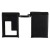 Battery For Asus Rog Phone 5 By - Maxbhi Com