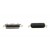 Charging Connector For Xiaomi Redmi Note 7 Pro By - Maxbhi Com