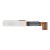 Flash Light Flex Cable For Asus Rog Phone 5 By - Maxbhi Com