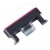 Power Button Outer For Asus Rog Phone 5 Black By - Maxbhi Com