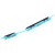 Power Button Outer For Samsung Galaxy M31 Black By - Maxbhi Com