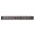 Lcd Connector For Google Pixel 6 Pro By - Maxbhi Com