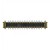 Lcd Connector For Samsung Galaxy A80 By - Maxbhi Com