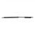 Power Button Outer For Samsung Galaxy A21s Black By - Maxbhi Com