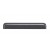 Top Cover For Google Pixel 6a Black By - Maxbhi Com