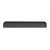 Top Cover For Google Pixel 6a Black By - Maxbhi Com