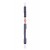 Power Button Outer For Motorola Moto G8 Power Lite Black By - Maxbhi Com