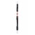 Power Button Outer For Motorola Moto G8 Power Lite Black By - Maxbhi Com
