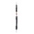 Volume Side Button Outer For Motorola Moto G8 Power Lite White By - Maxbhi Com