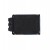 Ringer Loud Speaker For Samsung Galaxy A10 By - Maxbhi Com
