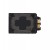 Ringer Loud Speaker For Samsung Galaxy A10 By - Maxbhi Com