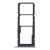 Sim Card Holder Tray For Xiaomi Redmi Pad Se 4g Black - Maxbhi Com