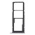 Sim Card Holder Tray For Xiaomi Redmi Pad Se 4g Blue - Maxbhi Com