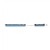 Power Button Outer For Realme C11 2021 Blue By - Maxbhi Com