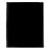 Lcd Screen For Apple Ipad 4 64gb Cdma Replacement Display By - Maxbhi Com