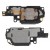 Ringer Loud Speaker For Oppo K12x 5g By - Maxbhi Com