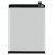 Battery For Hmd Crest Max 5g By - Maxbhi Com