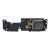 Ringer Loud Speaker For Xiaomi Poco X6 5g By - Maxbhi Com