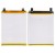 Battery For Motorola Edge 50 By - Maxbhi Com