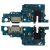 Charging Connector Flex Pcb Board For Realme Narzo N61 By - Maxbhi Com