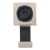 Replacement Back Camera For Motorola Edge 50 By - Maxbhi Com