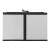 Battery For Xiaomi Redmi Pad Se 4g By - Maxbhi Com