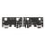 Charging Connector Flex Pcb Board For Xiaomi Redmi Pad Se 4g By - Maxbhi Com