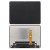 Lcd With Touch Screen For Oneplus Pad 2 Black By - Maxbhi Com