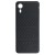 Back Panel Cover For Samsung Galaxy Xcover 7 Black - Maxbhi Com