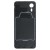 Back Panel Cover For Samsung Galaxy Xcover 7 Black - Maxbhi Com