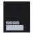Battery For Samsung Galaxy Xcover 7 By - Maxbhi Com