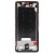 Lcd Frame Middle Chassis For Honor 200 Pro Ocean By - Maxbhi Com